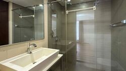The Sail @ Marina Bay (D1), Apartment #519873351